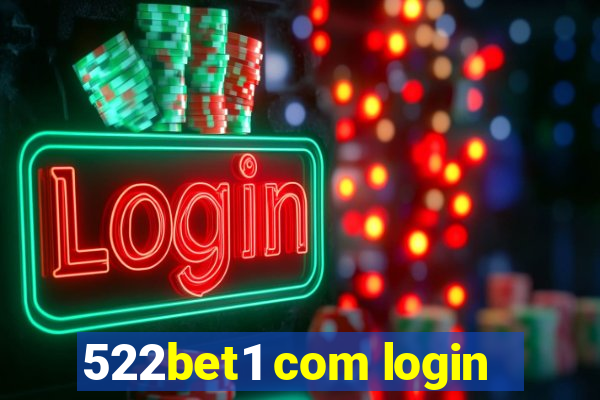 522bet1 com login